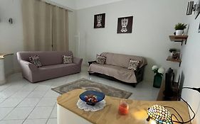 Mosa House